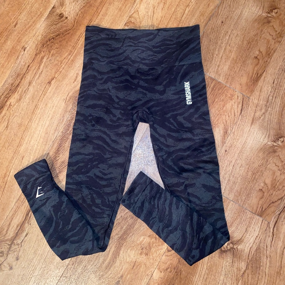Gymshark Adapt Leggings